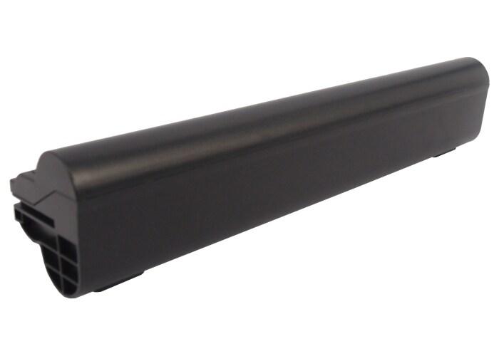 Batteri til bærbar PC, Notatbok for Asus U20, U20A, U20A-A1 m.fl.