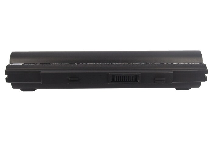 Batteri til bærbar PC, Notatbok for Asus U20, U20A, U20A-A1 m.fl.