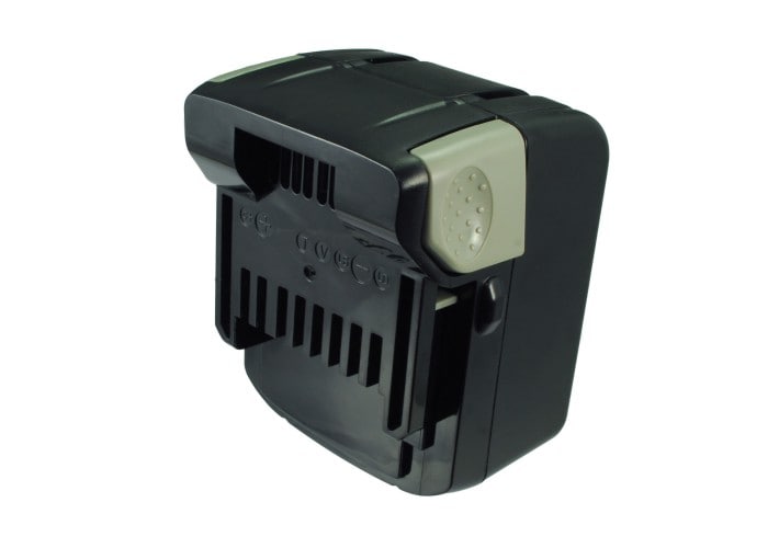 Batteri til elektriske verktøy for Hitachi DS 14DBL, DV 14DBL, C 14DSL2 m.fl.