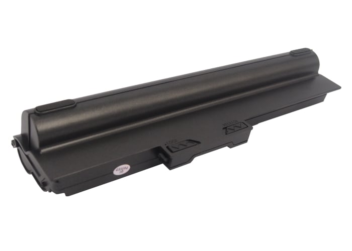 Batteri til bærbar PC, Notatbok for Sony Limited Edition 007, VAIO VGN-Z11MN/B m.fl.