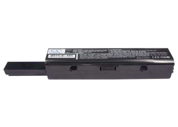 Batteri til bærbar PC, Dell Inspiron 1525, Inspiron 1526, Inspiron 1545 m.fl.