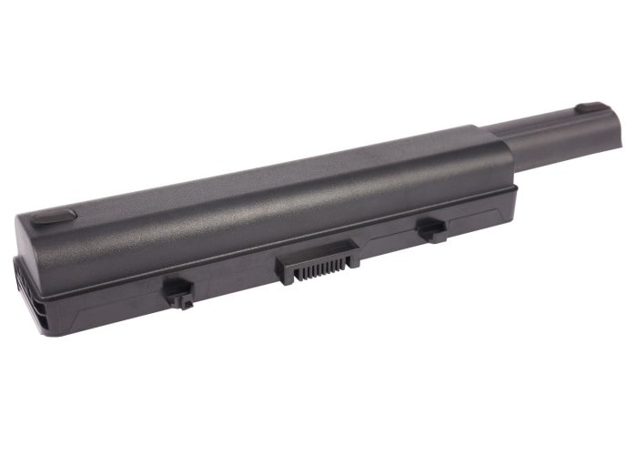 Batteri til bærbar PC, Dell Inspiron 1525, Inspiron 1526, Inspiron 1545 m.fl.