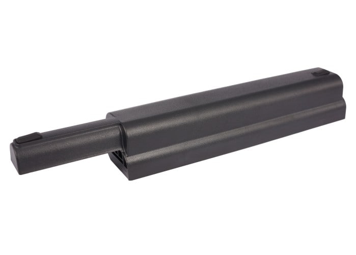 Batteri til bærbar PC, Dell Inspiron 1525, Inspiron 1526, Inspiron 1545 m.fl.