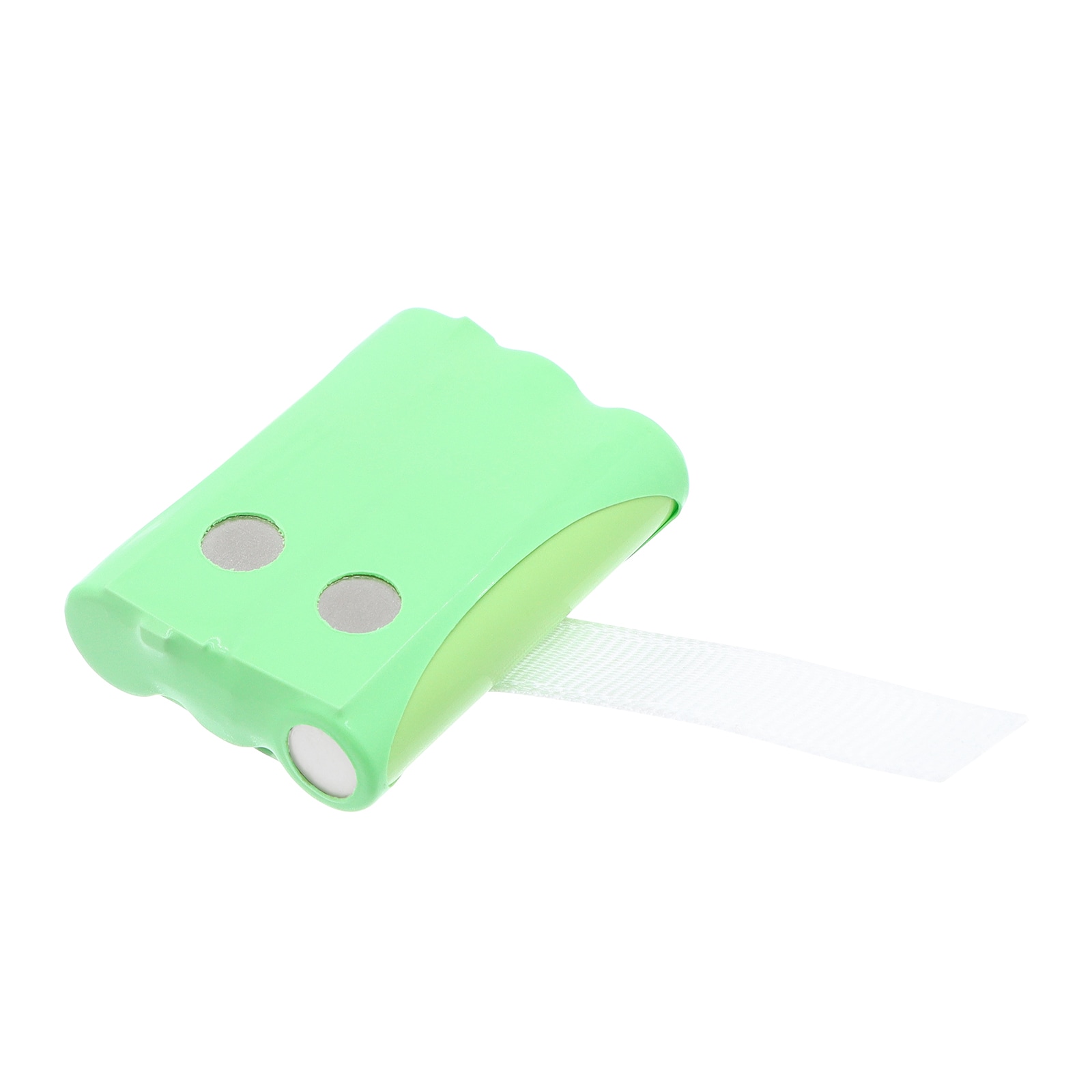 Batteri til BabyPhone for Topcom Babytalker 1010, Babytalker 1020, Babytalker 1030 m.fl.