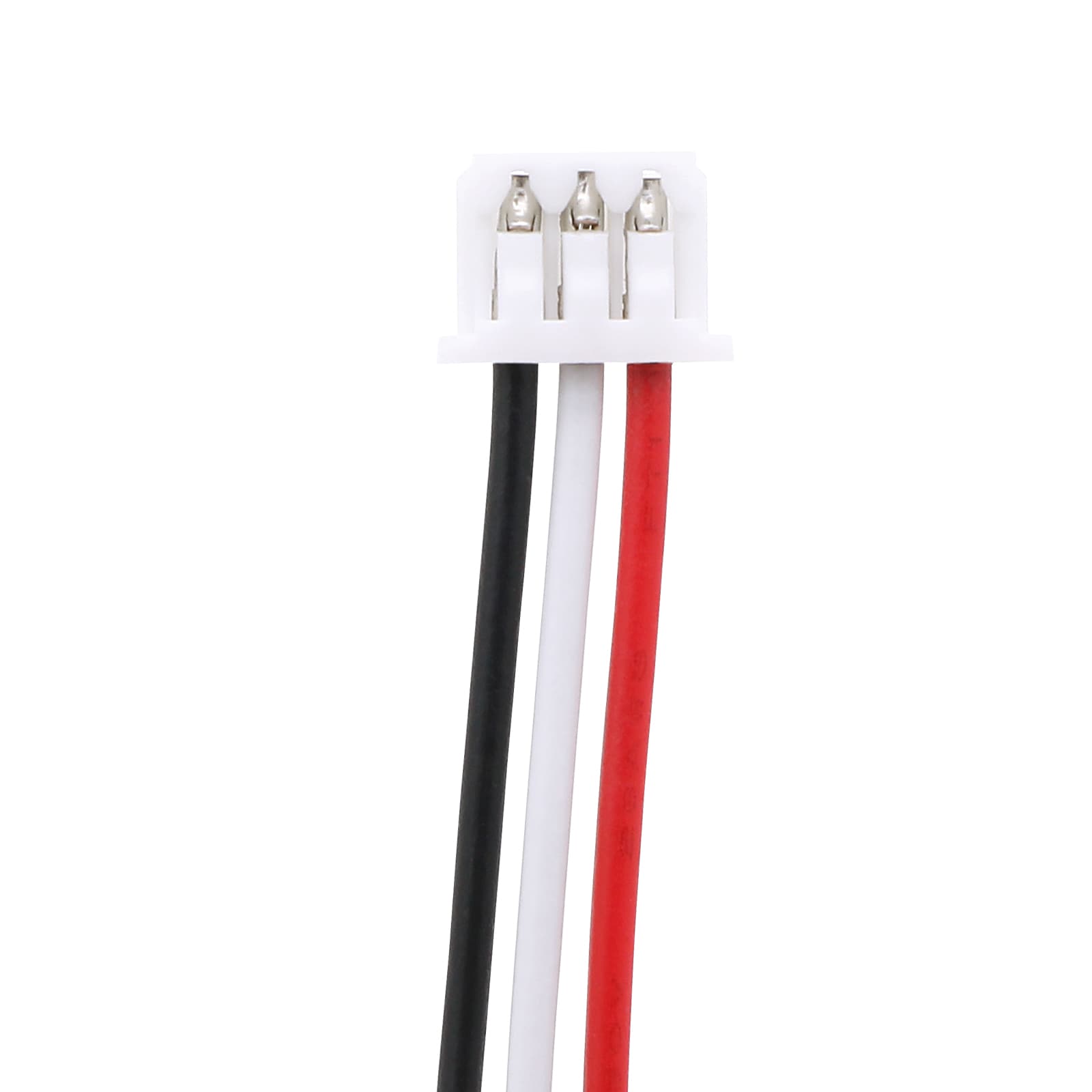 Batteri til GPS, navigasjonssystem for TomTom Go 7000, Go 7000 HD, GO7000 m.fl.