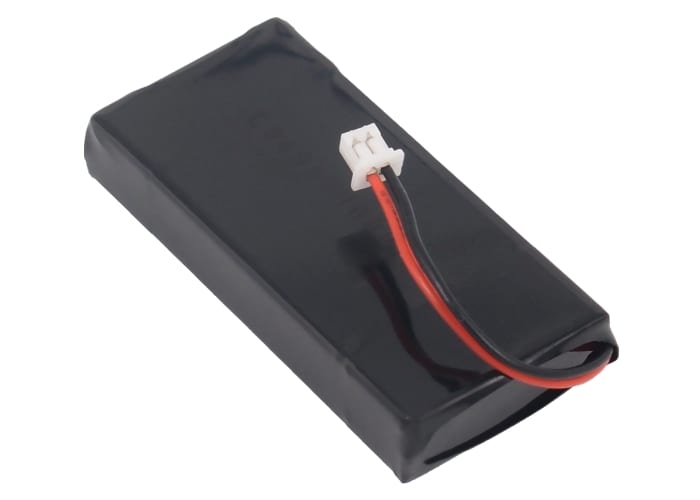 Batteri til GP, navigasjonssystem for Golf Buddy Plus, DSC-GB100K