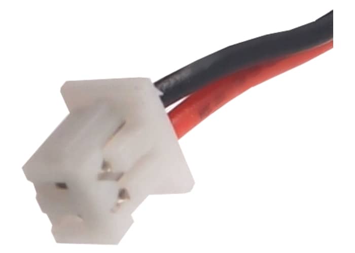 Batteri til GP, navigasjonssystem for Golf Buddy Plus, DSC-GB100K