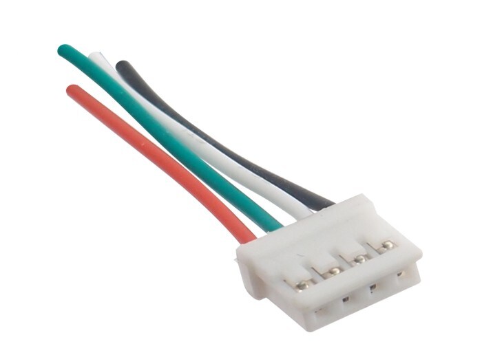 Batteri til GP, navigasjonssystem for Navigon 81xx, 8110, 8310