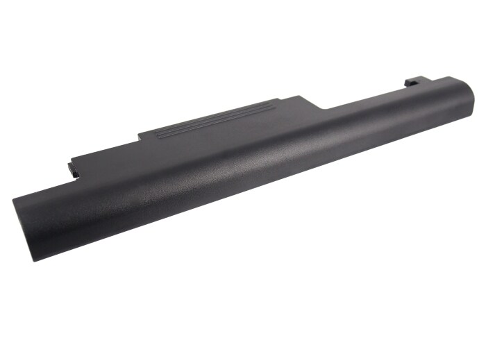 Batteri til bærbar PC, til MSI CX480, CX480MX, CX480-IB32312G50SX m.fl.