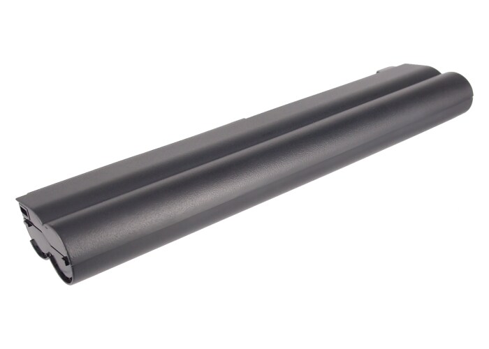 Batteri til bærbar PC, Notatbok for LG Xnote A405, Xnote A410, Xnote A505 m.fl.