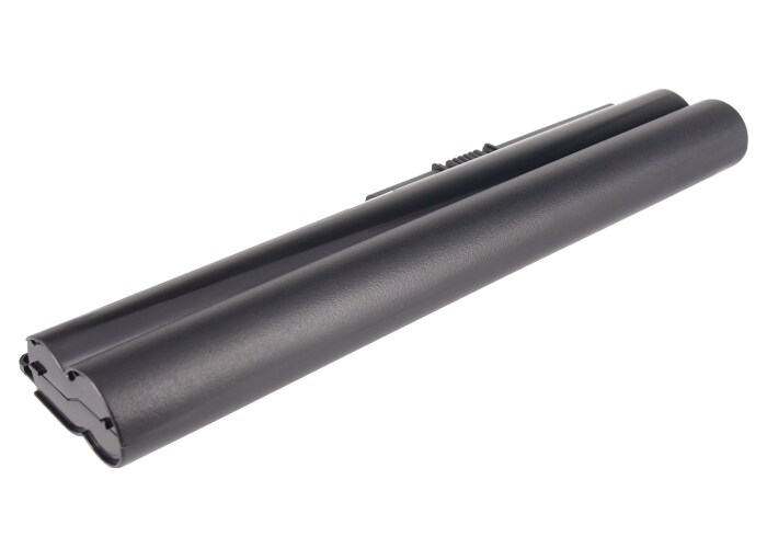 Batteri til bærbar PC, Notatbok for LG Xnote A405, Xnote A410, Xnote A505 m.fl.