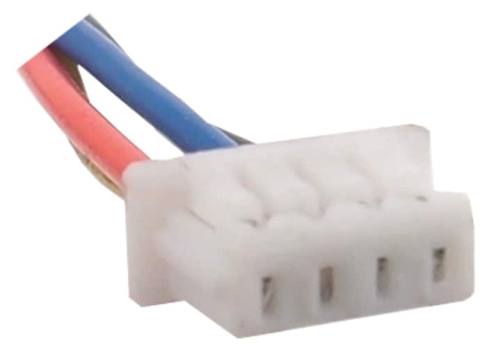 Batteri til GP, navigasjonssystem for Navigon 8410