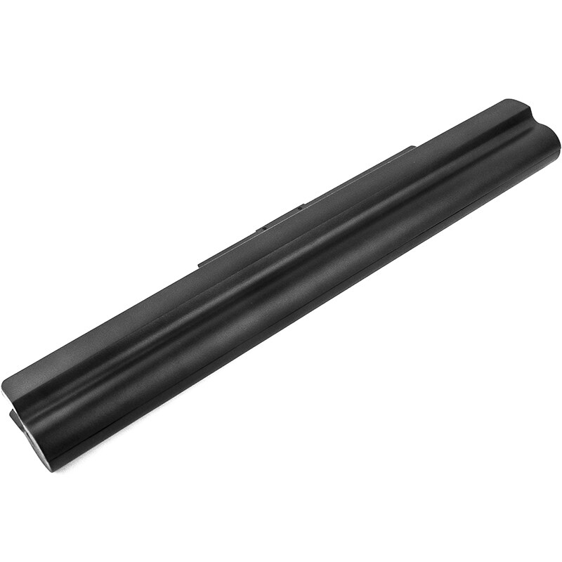 Batteri til bærbar PC, notatbok for Asus A46 Ultrabook, A56 Ultrabook, K46 Ultrabook m.fl.