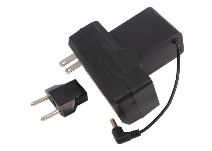 Batteri til kamera for JVC GZ-HD620, GZ-HD620BAH, GZ-HM330 m.fl.