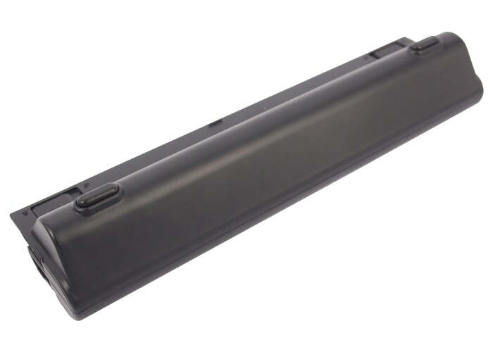 Batteri til bærbar PC, Notatbok for Lenovo ThinkPad X100e 2876, ThinkPad X100e m.fl.