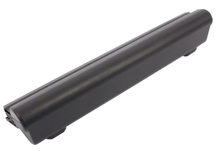 Batteri til bærbar PC, Notatbok for Lenovo ThinkPad X100e 2876, ThinkPad X100e m.fl.