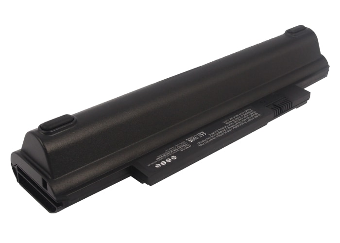 Batteri til bærbar PC, Lenovo ThinkPad E120 30434NC m.fl.