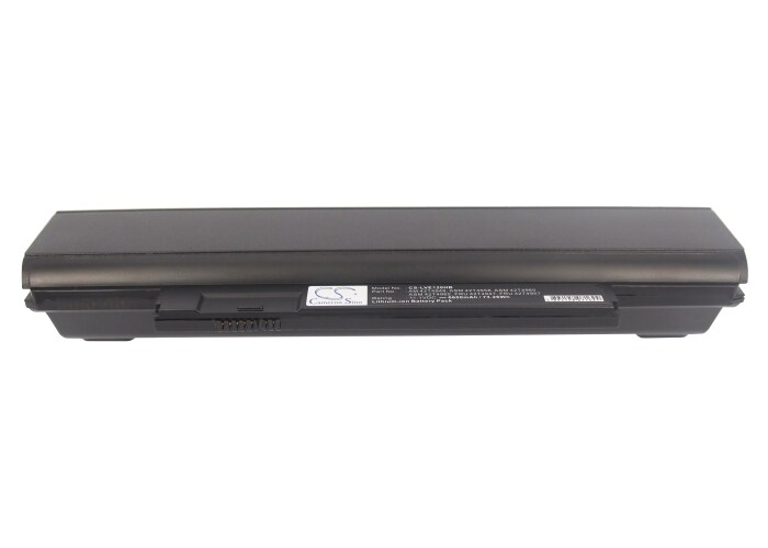 Batteri til bærbar PC, Lenovo ThinkPad E120 30434NC m.fl.