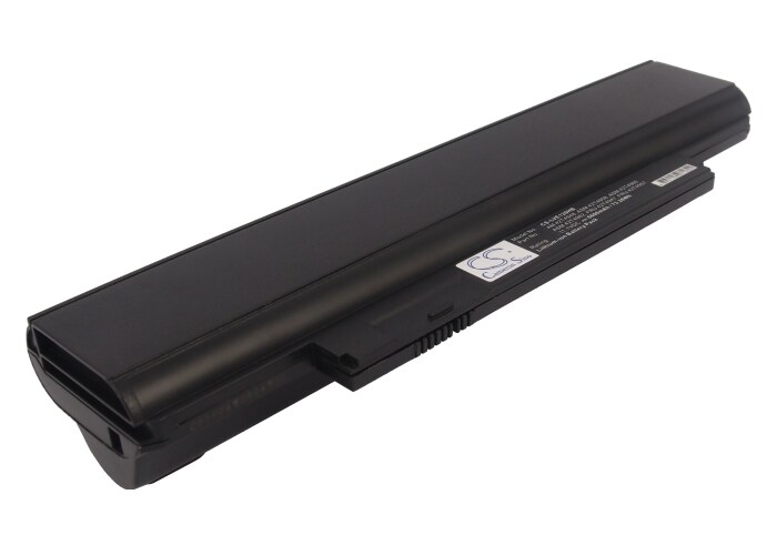 Batteri til bærbar PC, Lenovo ThinkPad E120 30434NC m.fl.