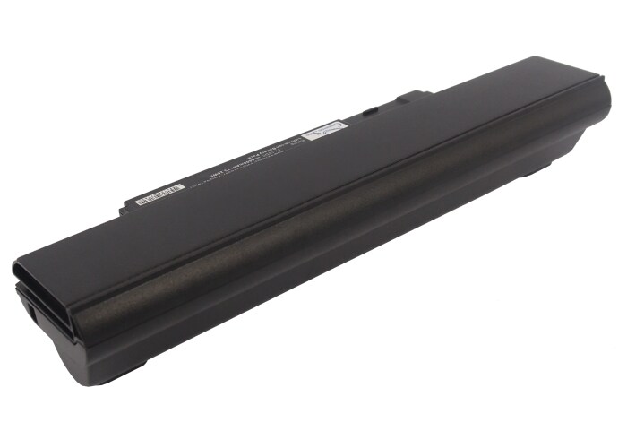 Batteri til bærbar PC, Lenovo ThinkPad E120 30434NC m.fl.