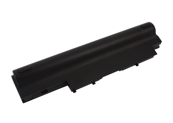 Batteri til bærbar PC, notatbok til Toshiba Satellite T210D, Satellite T215D m.fl.