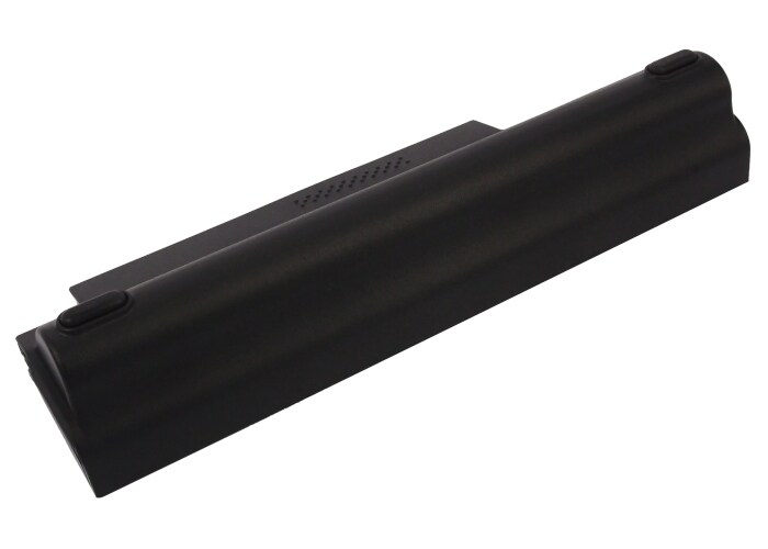 Batteri til bærbar PC, notatbok til Toshiba Satellite T210D, Satellite T215D m.fl.