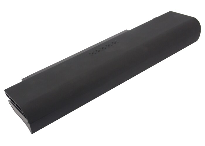 Batteri til bærbar PC, Notatbok for Toshiba Satellite E200, Satellite E200-002 m.fl.