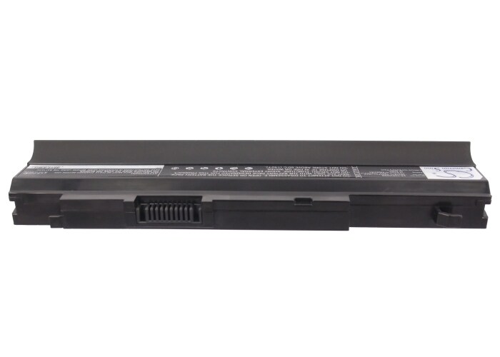 Batteri til bærbar PC, Notatbok for Toshiba Satellite E200, Satellite E200-002 m.fl.