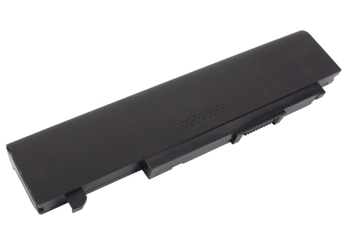 Batteri til bærbar PC, Notatbok for Toshiba Satellite E200, Satellite E200-002 m.fl.