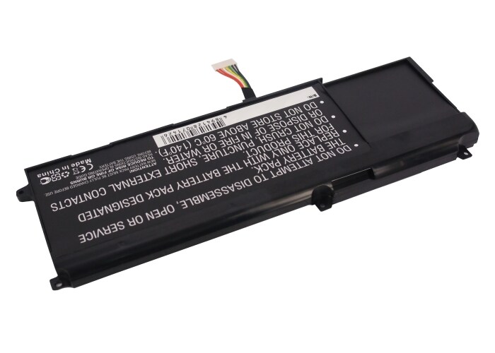 Batteri til bærbar PC, for Lenovo ThinkPad Edge E420s 14" m.fl.