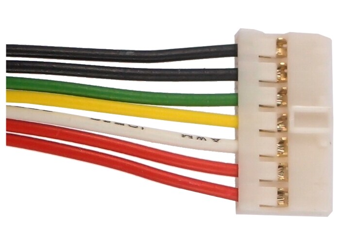 Batteri til bærbar PC, for Lenovo ThinkPad Edge E420s 14" m.fl.