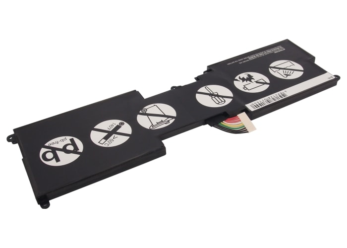 Batteri til bærbar PC, Lenovo ThinkPad X1