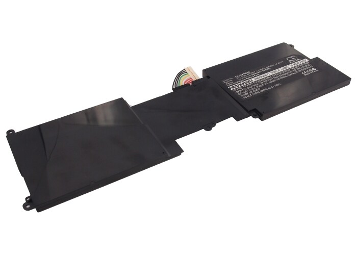 Batteri til bærbar PC, Lenovo ThinkPad X1