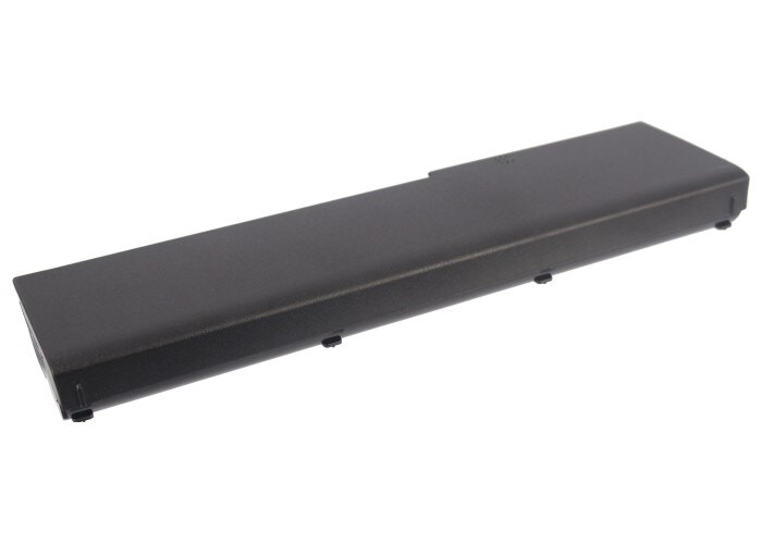 Batteri til bærbar PC, Notatbok for NEC S5100, S5200