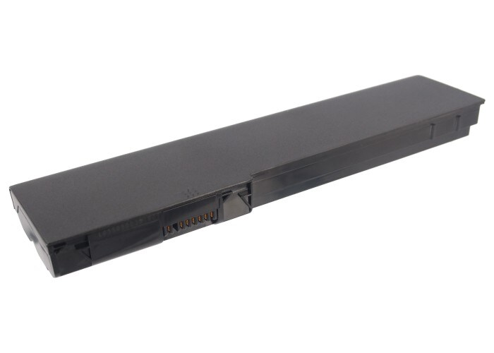 Batteri til bærbar PC, Notatbok for NEC S5100, S5200