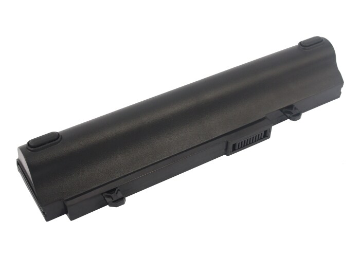 Batteri til bærbar PC, notatbok for Asus Eee PC 1015, Eee PC 1015P, Eee PC 1016 m.fl.