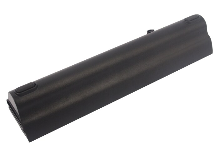 Batteri til bærbar PC, notatbok for Asus Eee PC 1015, Eee PC 1015P, Eee PC 1016 m.fl.