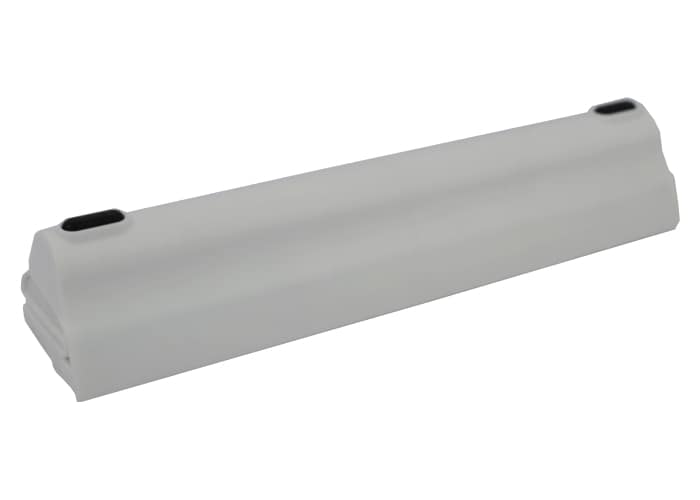 Batteri til bærbar PC, notatbok for Asus Eee PC 1015, Eee PC 1015P, Eee PC 1016 m.fl.