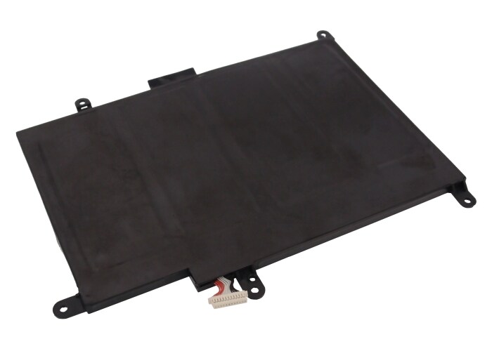 Batteri til bærbar PC, Dell Latitude ST, Latitude ST-LST01