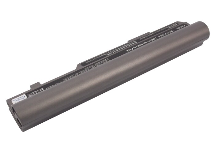 Batteri til bærbar PC, Lenovo F40, F40A, F41 m.fl.