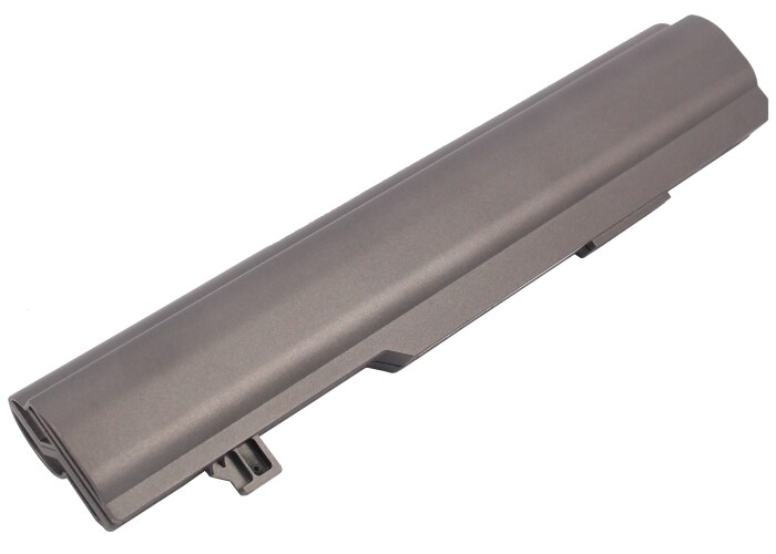 Batteri til bærbar PC, Lenovo F40, F40A, F41 m.fl.