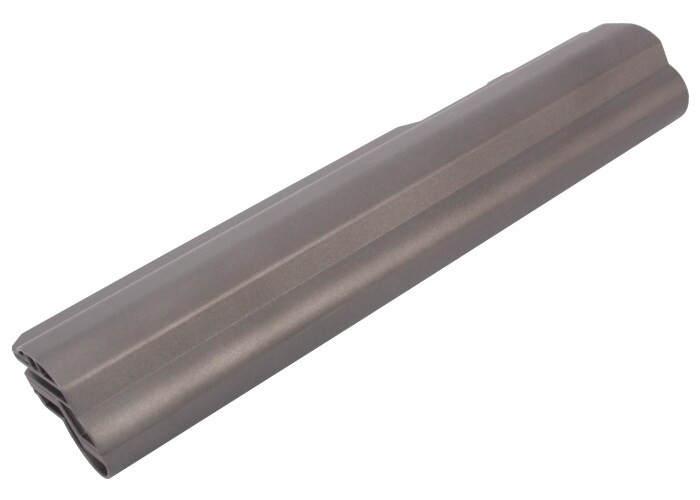 Batteri til bærbar PC, Lenovo F40, F40A, F41 m.fl.