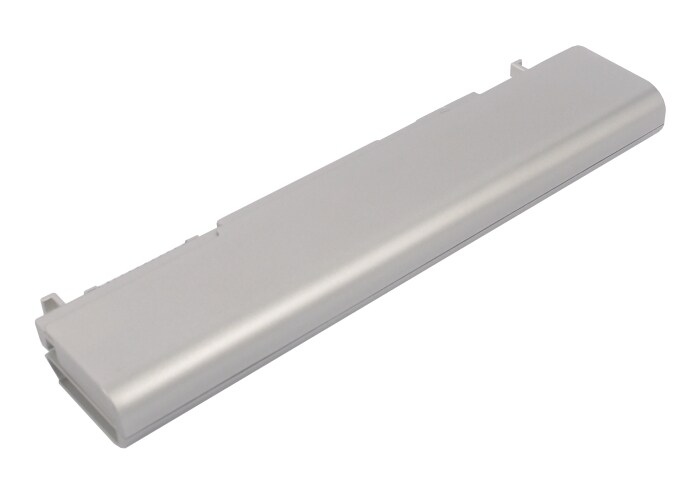 Batteri til bærbar PC, Notatbok for Toshiba Portege A601, Portege A602, Portege R501 m.fl.
