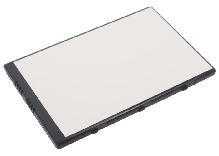 Batteri til nettbrett for Lenovo IdeaPad U8