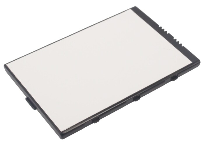 Batteri til nettbrett for Lenovo IdeaPad U8