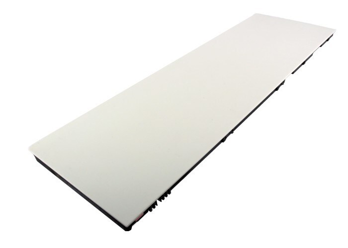Batteri til bærbar PC, HP AirLife 100