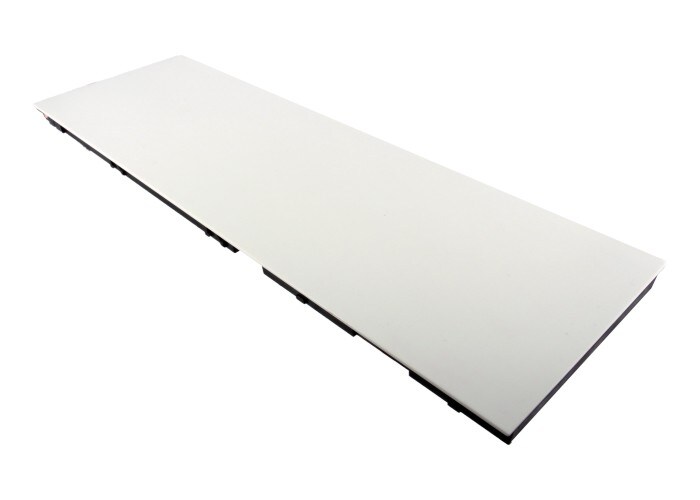 Batteri til bærbar PC, HP AirLife 100