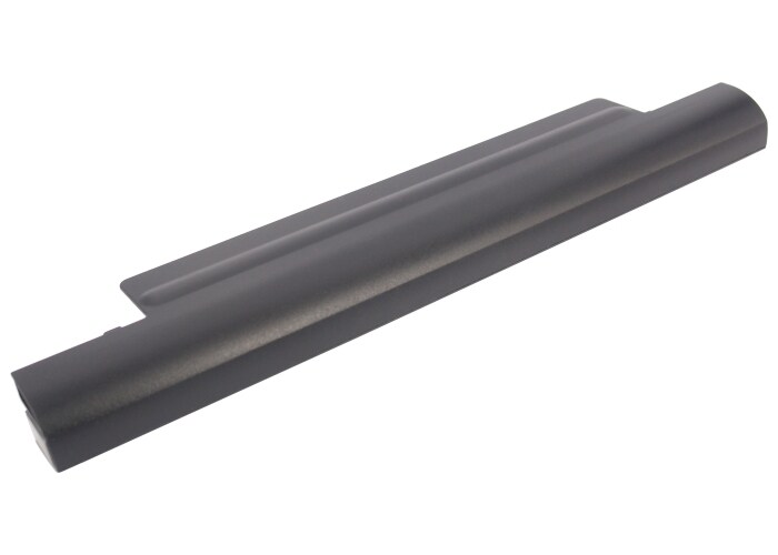 Batteri til bærbar PC, Notatbok for BenQ Joybook S43