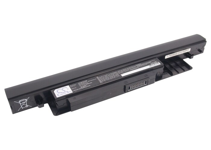 Batteri til bærbar PC, Notatbok for BenQ Joybook S43
