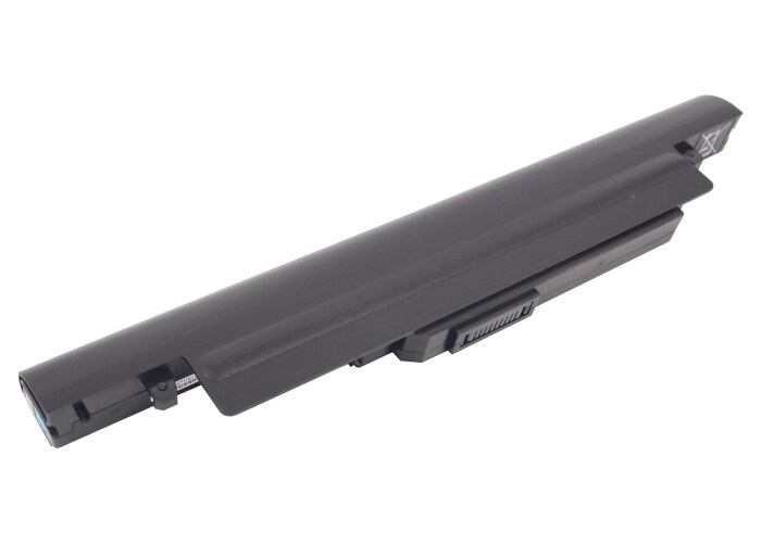 Batteri til bærbar PC, Notatbok for BenQ Joybook S43